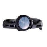 iVision 30-1080p XB