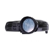 iVision 30-1080p XL