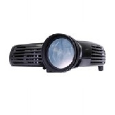iVision 30-1080p-XC