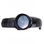 iVision 30-1080p-W-XB