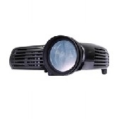 iVision 30-1080p-W-XL