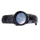 iVision 30-1080p-W-XC