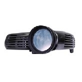iVision 30-WUXGA-XB