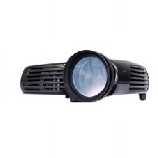 iVision 30-WUXGA-XL
