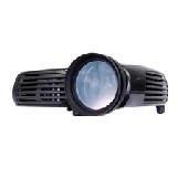 iVision 30-WUXGA-XC