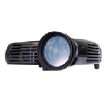 iVision 30-WUXGA-W-XB