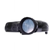 iVision 30-WUXGA-W-XL