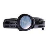 iVision 30-WUXGA-W-XC