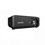 E-Vision WXGA 6000