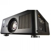 E-Vision WXGA 7000