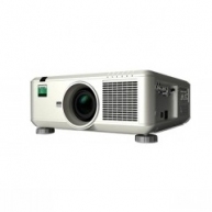 E-Vision WUXGA 7500