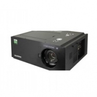 E-Vision 1080p 8000