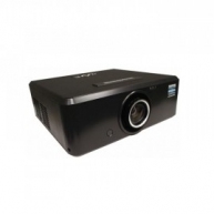 Used M-Vision Cine 230-HC from Digital Projection