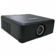 M-Vision Cine 260-HB