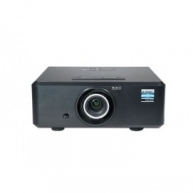 M-Vision Cine 260-HC