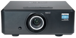 Used M-Vision Cine 400 from Digital Projection
