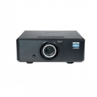 M-Vision Cine LED