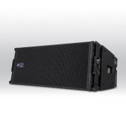 TTL33-WP