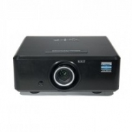 M-Vision Cine LED 1000