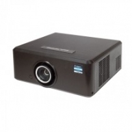 Used M-Vision WUXGA LED from Digital Projection