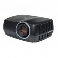 Used dVision Scope 1080p from Digital Projection