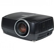 dVision 30sx + XB