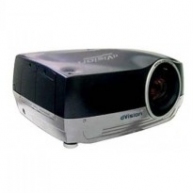 dVision 30sx + XL