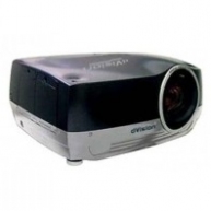 dVision 30sx + XC