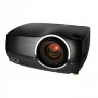 Used dVision 30-1080p-XC from Digital Projection