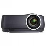 Used dVision 30-1080p-XB from Digital Projection