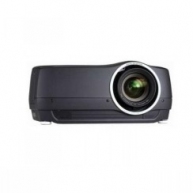 Used dVision 30-1080p-XL from Digital Projection