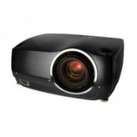 dVision 30-WUXGA-XB