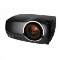 Used dVision 30-WUXGA from Digital Projection