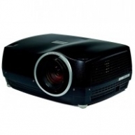 dVision 35-1080p-XL-3D