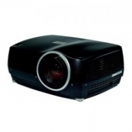 dVision 35-1080p-XB-3D