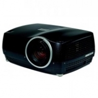 dVision 35-WUXGA-XB-3D