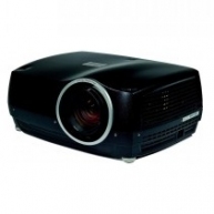 dVision 35-WUXGA-XL-3D