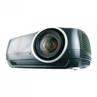 dVision 35-1080p LED