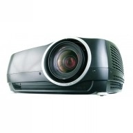 dVision 35-WUXGA LED