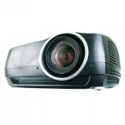 dVision 35 WQXGA LED