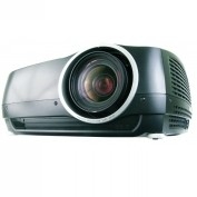 dVision 35-1080p LED+IR