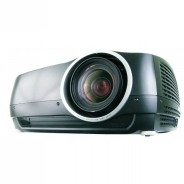 dVision 35-WUXGA LED+IR