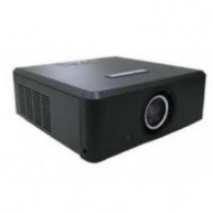 HIGHlite Cine 260