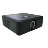 HIGHlite Cine 1080p 260 HC