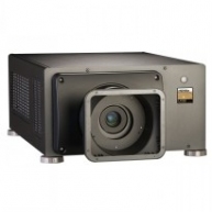 HIGHlite 330-3D-HB