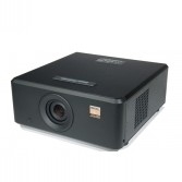 HIGHlite 330-3D-HC