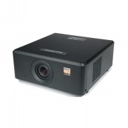 HIGHlite Cine 1080p 660 3D