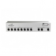 RockSwitch Pro 4