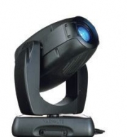 VL3000Q Spot