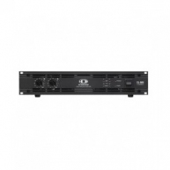 CL 800